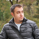 Deniz Akşit