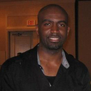 Mustafa Tazegül